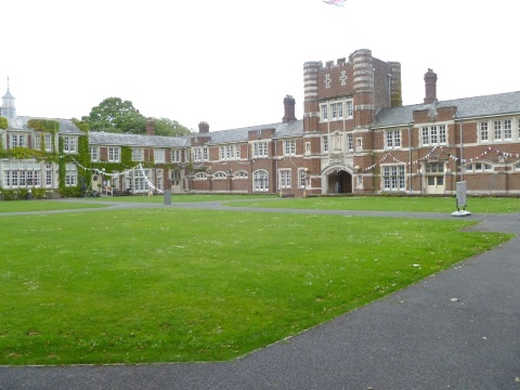 [Error! Image Banding Together 2012 017.jpg is not available.]